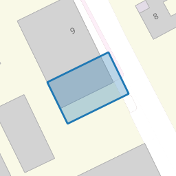 Perceel WRG01-E-1919