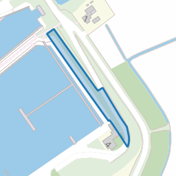 Perceel WRG01-E-1924