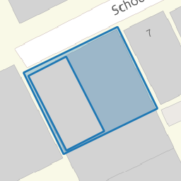 Perceel WRG01-E-1926