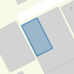 Perceel WRG01-E-1927