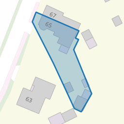 Perceel WRG01-E-1931