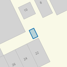 Perceel WRG01-E-1934