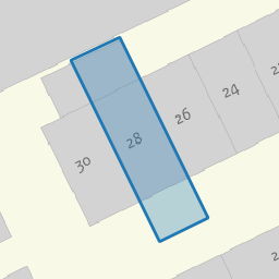 Perceel WRG01-E-1939