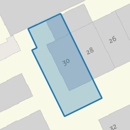 Perceel WRG01-E-1940