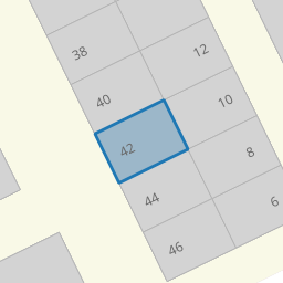 Perceel WRG01-E-1943