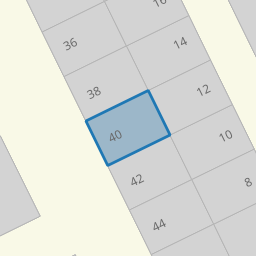 Perceel WRG01-E-1944