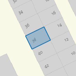 Perceel WRG01-E-1945