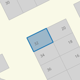 Perceel WRG01-E-1948