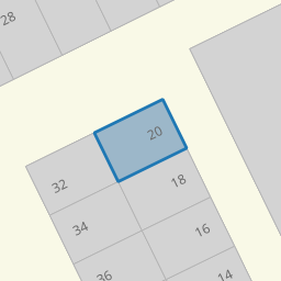 Perceel WRG01-E-1949