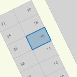 Perceel WRG01-E-1951