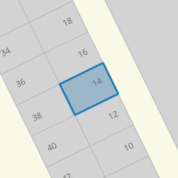 Perceel WRG01-E-1952