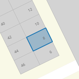 Perceel WRG01-E-1955