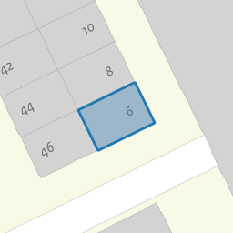 Perceel WRG01-E-1956