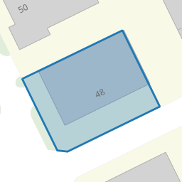 Perceel WRG01-E-1958