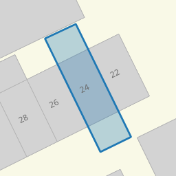 Perceel WRG01-E-1969