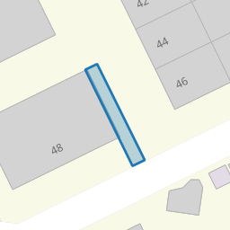 Perceel WRG01-E-1986