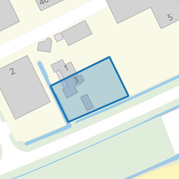 Perceel WRG01-E-1994