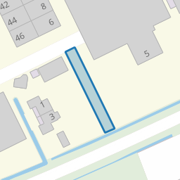 Perceel WRG01-E-1995