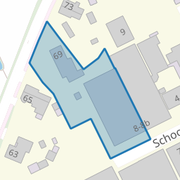 Perceel WRG01-E-2027