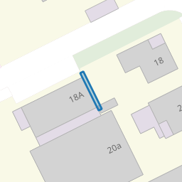 Perceel WRG01-E-2031