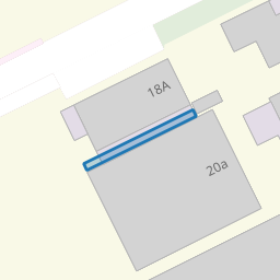 Perceel WRG01-E-2032