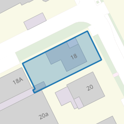 Perceel WRG01-E-2033