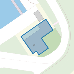 Perceel WRG01-E-2050