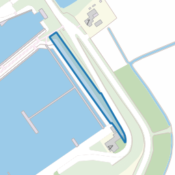 Perceel WRG01-E-2059