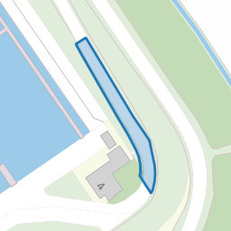 Perceel WRG01-E-2060