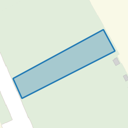 Perceel WRG01-F-1041