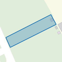 Perceel WRG01-F-1042