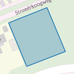 Perceel WRG01-F-1067