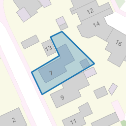 Perceel WRG01-F-1159