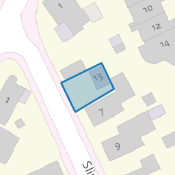 Perceel WRG01-F-1200