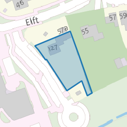 Perceel WRG01-F-1205