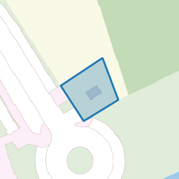 Perceel WRG01-F-1206