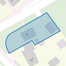 Perceel WRG01-F-1232