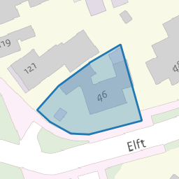 Perceel WRG01-F-1264