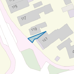 Perceel WRG01-F-1265