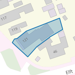 Perceel WRG01-F-1266