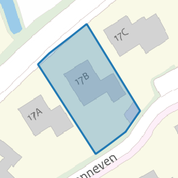 Perceel WRG01-F-1282