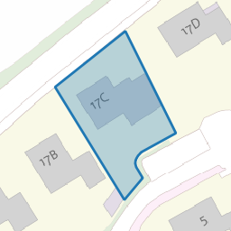 Perceel WRG01-F-1283