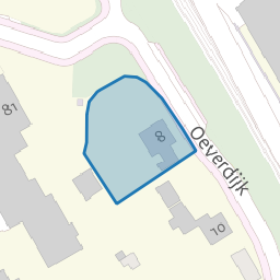 Perceel WRG01-F-1285