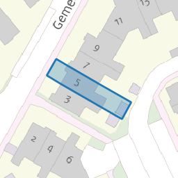 Perceel WRG01-F-1310