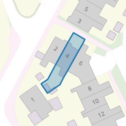 Perceel WRG01-F-1313