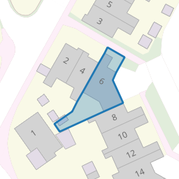 Perceel WRG01-F-1314