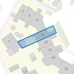 Perceel WRG01-F-1315