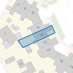 Perceel WRG01-F-1316