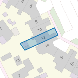 Perceel WRG01-F-1317