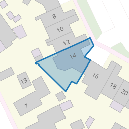 Perceel WRG01-F-1318